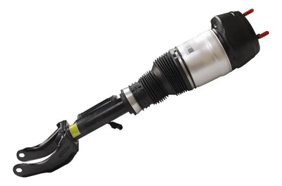 Amortiguador Gl500 2013 Suspensió Mercedes Benz Pasajero