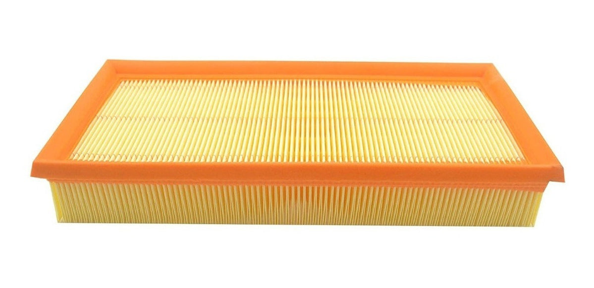 componente del vehiculo marca Vaico