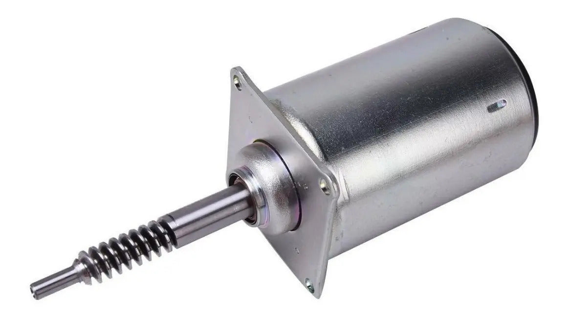 componente del motor marca Genuino