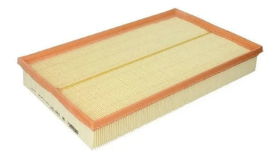 componente del vehiculo marca Mann-Filter