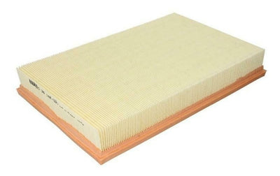 Filtro Aire Vw Cc Jetta Passat R32 2.0 3.2 3.6 2006-2017