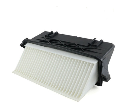componente del vehiculo marca Febi