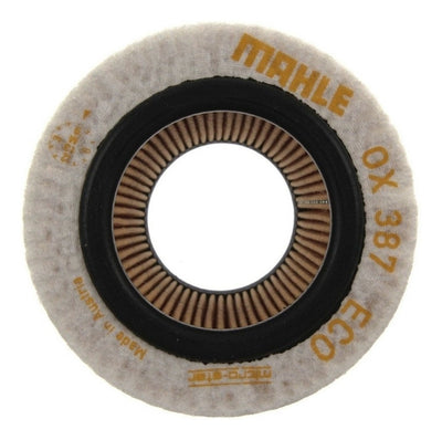 Filtro Aceite Motor Bmw 135 328 525 420 320 330 335 530