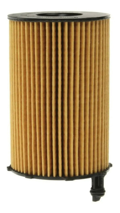componente del vehiculo marca Mahle