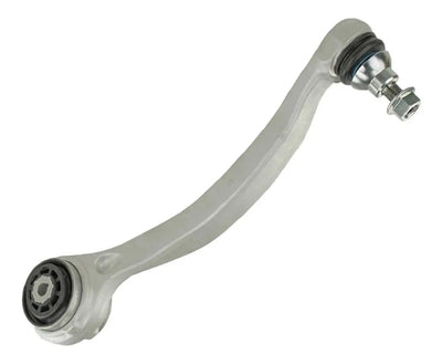 brazo de suspension (control arm) marca Sidem