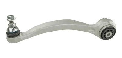Brazo Delantero Mercedes Benz C180 E400 C200 C250 C300