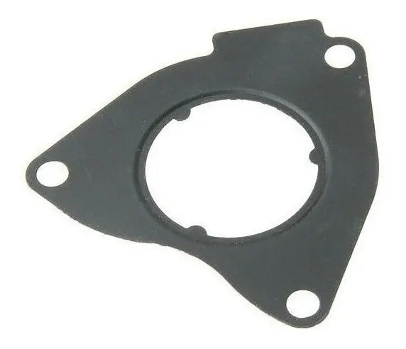 junta / empaque del motor marca 