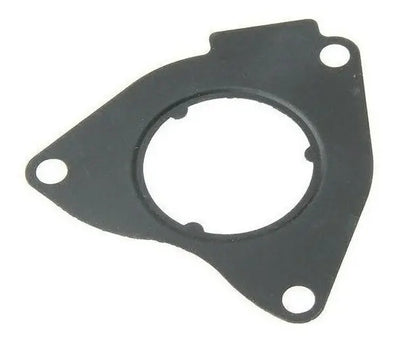 junta / empaque del motor marca 