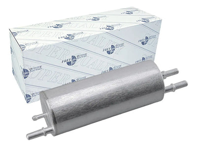 componente del vehiculo marca Original Frey