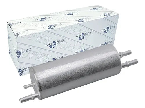 componente del vehiculo marca Original Frey