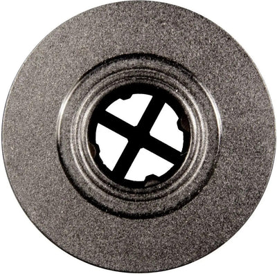 Filtro Aceite Mahle Peugeot 206 207 307 308 1.6l
