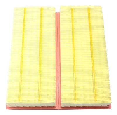 Filtro De Aire De Motor Mercedes C63 Glc63 Amg G550 G63