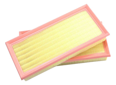 Filtro De Aire De Motor Mercedes Glc63 G63 C63 Amg G550
