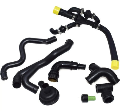 componente del motor marca Embler