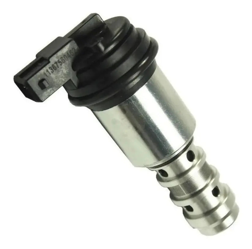 componente del motor marca Bemwq