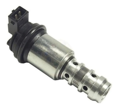 Valvula Solenoide Valvetronic 120i X5 550i 745i 645 650i