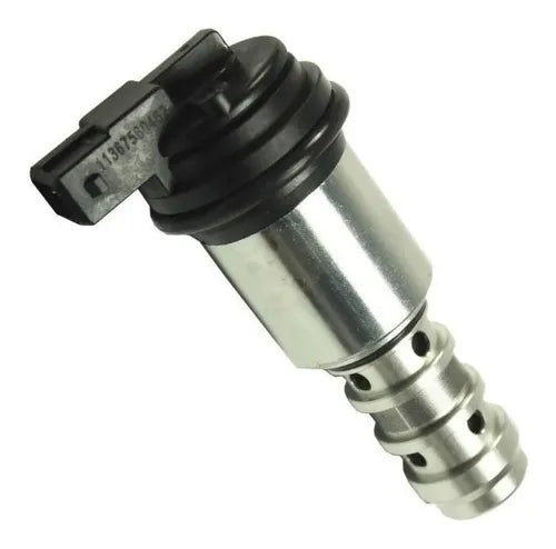 componente del motor marca Bemwq