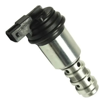 componente del motor marca Bemwq
