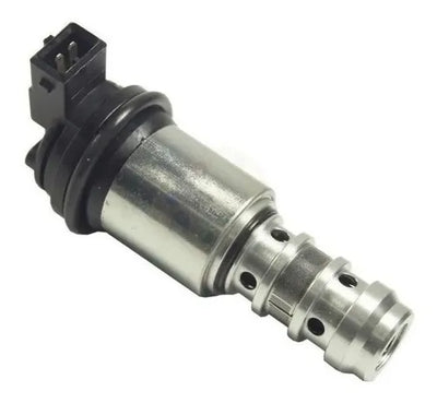 Valvula Vvt Bmw X5 Serie 5 6 7 Part 11367560462