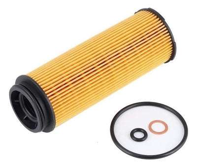 Filtro De Aceite Motor Bmw 340 X3 X4 240i 440i M140 M240