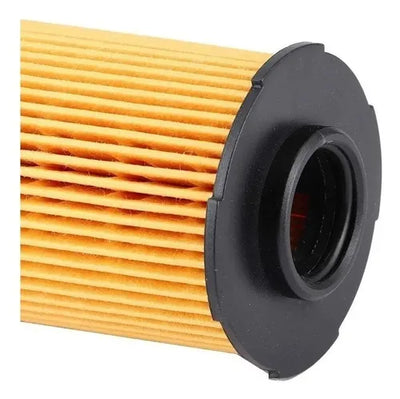 Filtro De Aceite Motor Bmw 340 X3 X4 240i 440i M140 M240