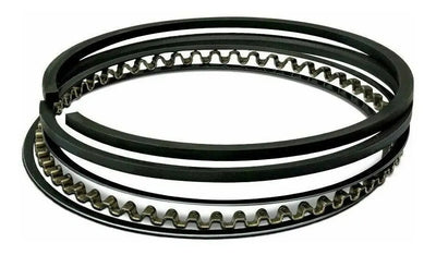 Anillos Motor 77 Mm Pistones Bmw 118 Mini Cooper S R56