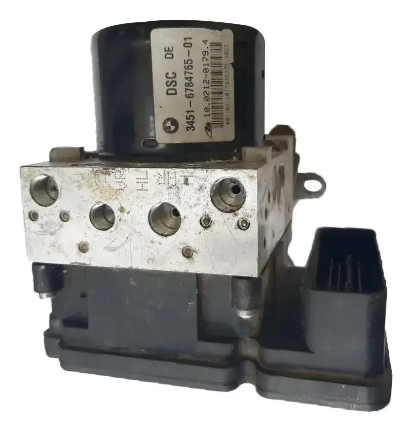 componente del sistema de frenos marca Genuino Original
