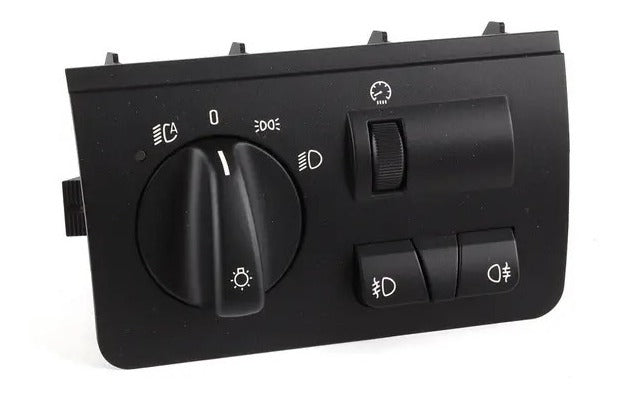 componente del vehiculo marca Genuino Original Bmw