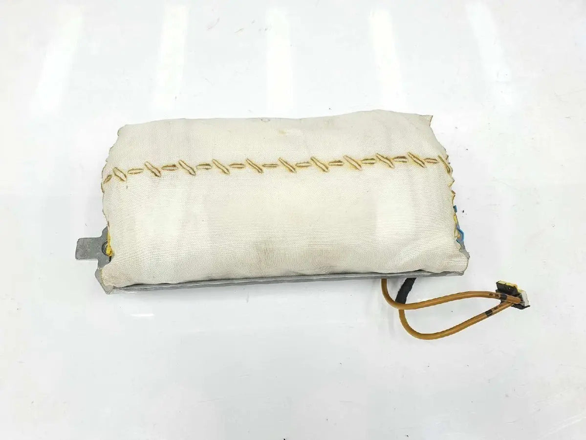 componente del vehiculo marca Genuino Original