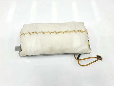 componente del vehiculo marca Genuino Original