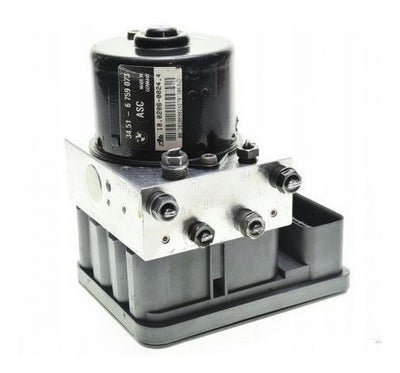 Modulo Abs Bmw 325i 328i 330i 320i 323i M3 Mini Cooper
