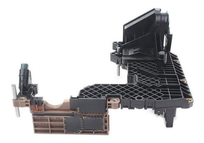 componente del vehiculo marca Genuino Original