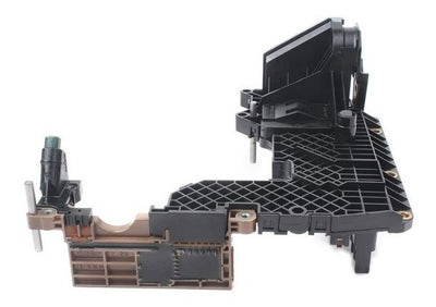 componente del vehiculo marca Genuino Original