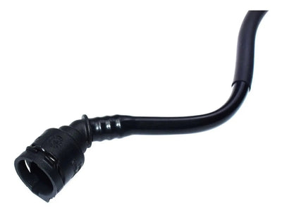 Manguera De Deposito Anticongelante Bmw 135i 335i 435i M1