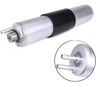 Filtro De Gasolina Bmw 740 745 750 320i 323i 325i 330i Z3