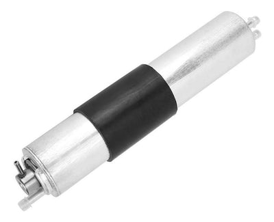 Filtro De Gasolina Bmw 740 745 750 320i 323i 325i 330i Z3