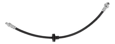 Manguera De Freno Delantero Bmw X5 2001 Al 2006