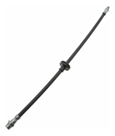 Manguera De Freno Delantero Bmw X5 2001 Al 2006