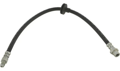 Manguera De Freno Delantero Bmw X5 2001 Al 2006