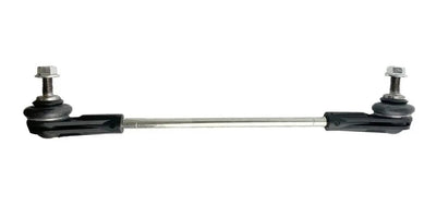 Tornillo Estabilizador Delante Mini Cooper Clubman Coper S