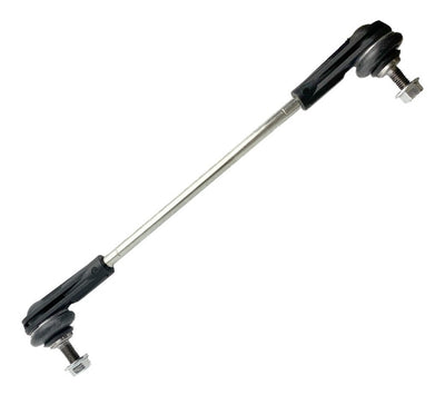 Tornillo Estabilizador Delante Mini Cooper Clubman Coper S