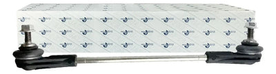 componente de suspension / direccion marca Original Frey