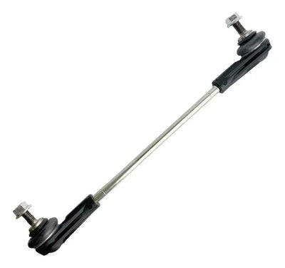Tornillo Estabilizador Mini Cooper Clubman Cooper S F54 F56
