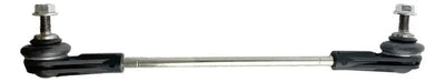 Tornillo Estabilizador Mini Cooper Clubman Cooper S F54 F56