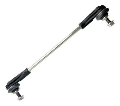 Tornillo Estabilizador Mini Cooper Clubman Cooper S F54 F56