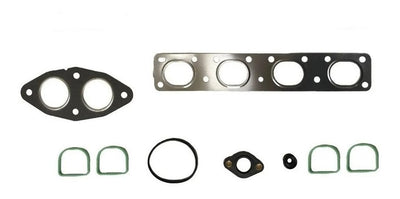 Kit De Juntas Motor Tapa Punteria Sellos Valvula Bmw 120i