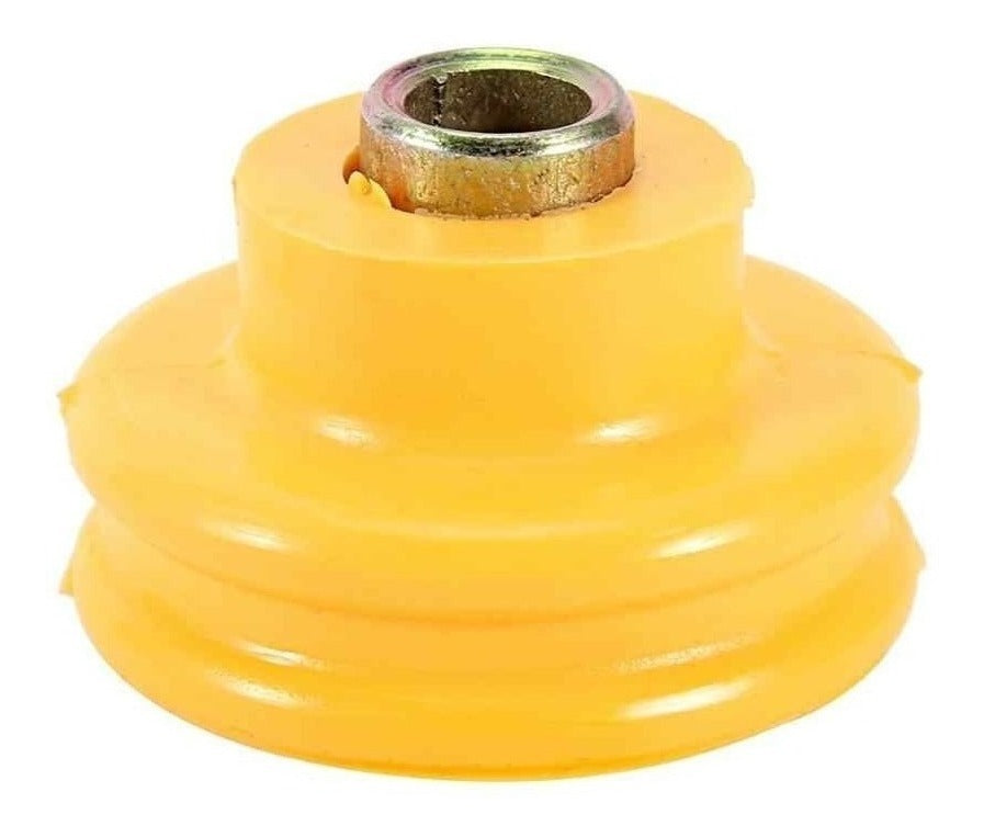 amortiguador de suspension marca Embler
