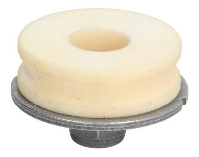 Base Amortiguador Superior Trasero Bmw 125i 328i 135i 320i