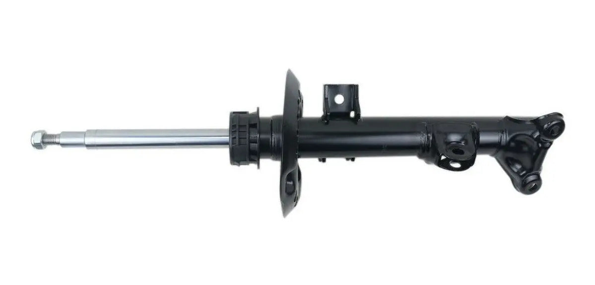 amortiguador de suspension marca Sachs