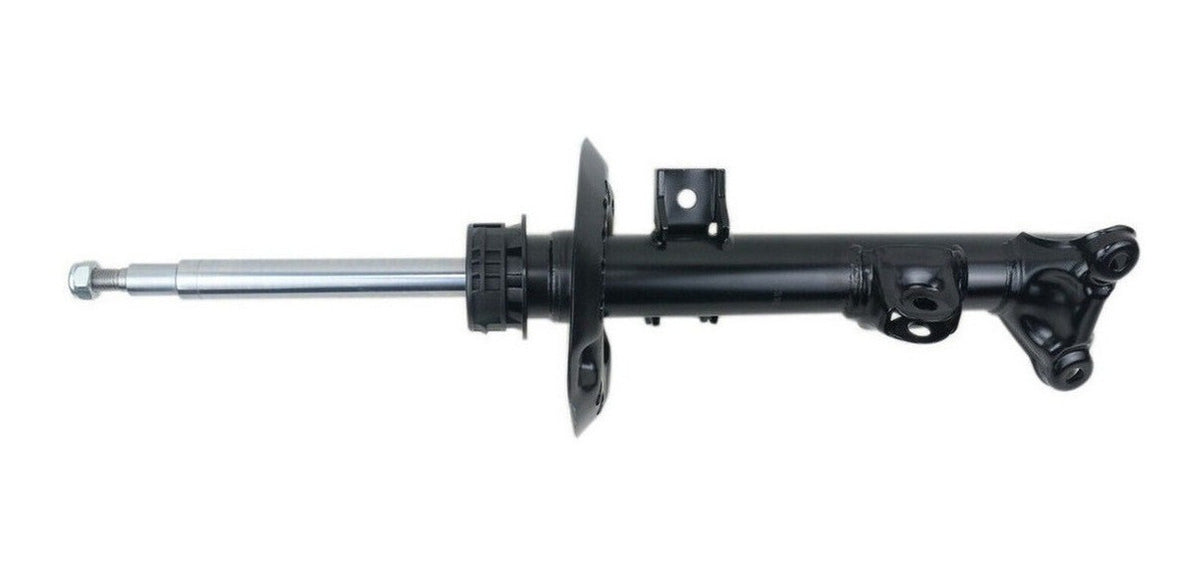 amortiguador de suspension marca Sachs